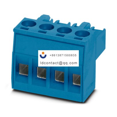 1009166 Phoenix Contact product image